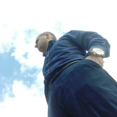 Александр Марченко, 11.06, Ростов-на-Дону