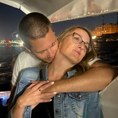 Алексей Соколов, 17.05.1988, Санкт-Петербург