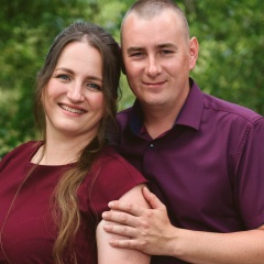 Галина Сошина-Мачульская, 11.05.1992, Сланцы