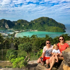 Евгений Шепелев, 24.12, Новосибирск