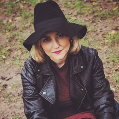 Tatiana Shabalina, 25.07.1988, Paris