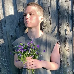 Надежда Васильченко, 24.02.1984, Москва