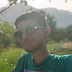 Сеймур Халилов, 22.03.1994, Баку