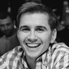 Антон Игоревич, 16.02, Ухта