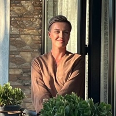 Надежда Ященко, 22.08, Костанай