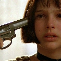 Камила Аменова, 21.04.1998, Астана