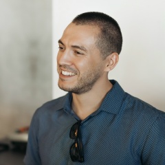 Дмитрий Каретников, Кстово