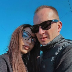 Евгений Юмшанов, 22.01, Александров