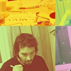 Дима Козлов, 05.02