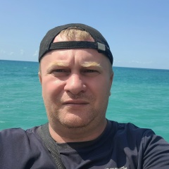 Алексей Тимощенко, 18.09, Михайловка