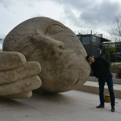 Abzal Tastanbekov, 11.03.1991, Алматы