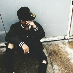 Min-Myat Thu, 18.10.2001