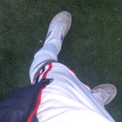 Ибрагим Тлимахов, 23.04.1992, Нальчик