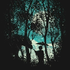 Егор Бычков, Нижний Новгород