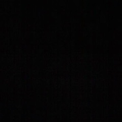 Sviatoslav Korolevsky