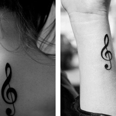 Анечка Ломачук, 11.11, Славяносербск