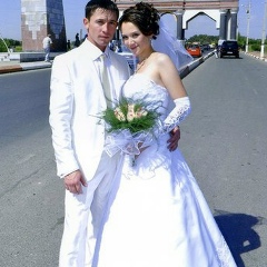 Sogdiana ;), 05.07.1992, Москва