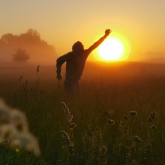 Иван Юрьевич, 24.10, Санкт-Петербург
