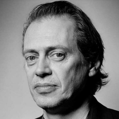 Вячеслав Бабенков, 17.02.1987, Киев