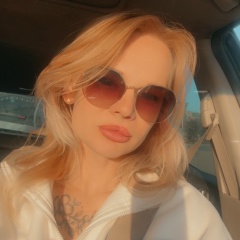 Ирина Никитина, Актау