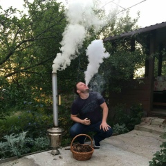 Сергей Савелькин, 01.12.1982, Ростов-на-Дону