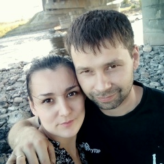 Евгений Субаев, 07.12.1981, Мончегорск