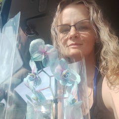 Алина Корзникова-Бегунова, 13.11, Санкт-Петербург