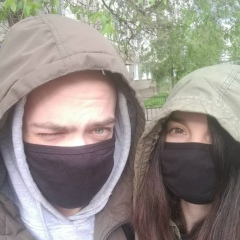Иван Шаповалов