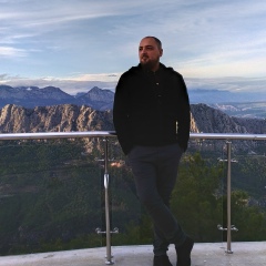 Гамлет Аскеров, 10.03.1990, Баку