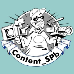 Никита Орлов, Санкт-Петербург