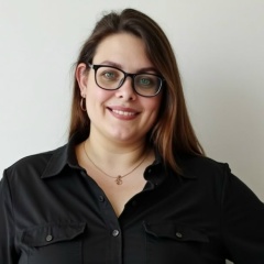 Ирина Солянникова, 14.10, Санкт-Петербург