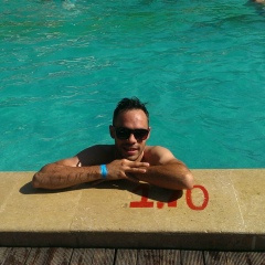 Sergey Popov, 16.01.1985, Алматы