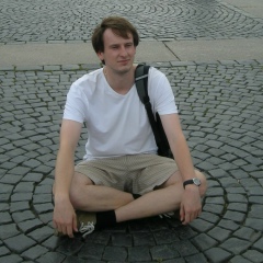 Ростислав Рябко, 04.01.1904, Рига