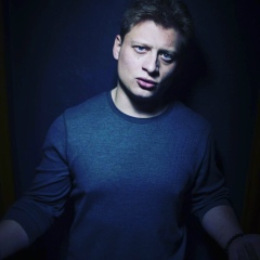 Gleb Politykin, 15.05, Киев