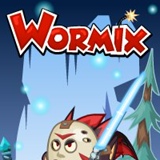 Евгений , 01.10.1999, Санкт-Петербург