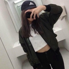 Anna Fesman, 25.06, Батуми