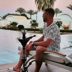 Радик Рыбарчук, 09.02.1993, Combs-la-Ville