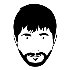 Дмитрий Якупов, Челябинск