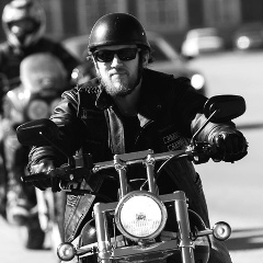 Антон Москин, 23.05.1982, Северодвинск