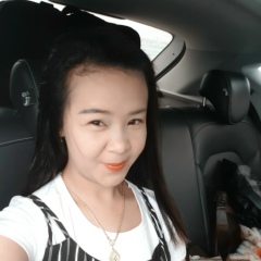Nang Htike-Honey, 19.01.1990, Taunggyi
