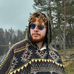 Дмитрий Завражин, 28.08, Москва