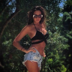 Карина Головко, 24.06.1992, Москва