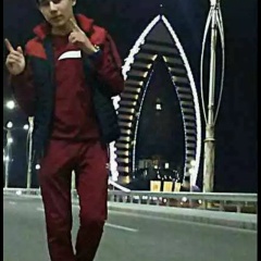 Allabay Begbayew, 24.10, Москва