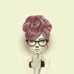 Серафима Вяткина, Алматы