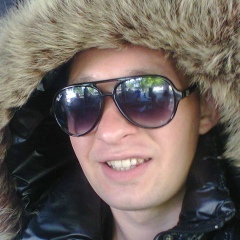 Александр Кузнецов, 28.02.1991, Днепр (Днепропетровск)
