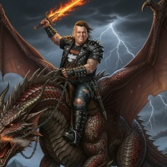 Дмитрий Токарев, 25.05.1983, Гуково