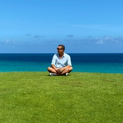 Олег Лохман, 07.04.1986, Липецк