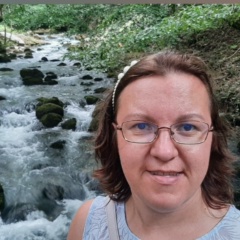 Анна Шведова, 23.07.1984, Нижневартовск