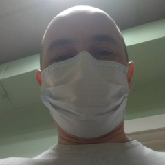 Дмитрий Кутяков, 10.03.1988, Ревда