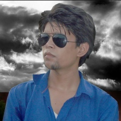 Vishal Singh, 30.09, Delhi